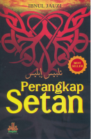 126) Perangkap Setan.pdf